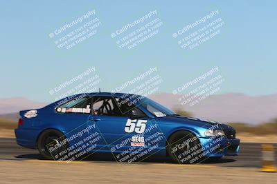 media/Nov-09-2024-Speed Ventures (Sat) [[3963a68c19]]/4-Green Group/Session 3 Turn 3 Inside/